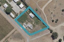 7 Thelma Place, Cromwell, Cromwell