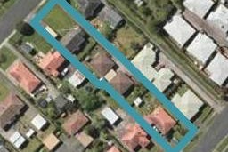 37A Third Avenue, Avenues, Whangarei