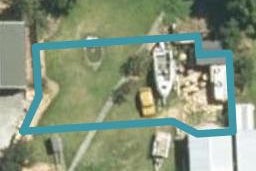 200B High Street, Blenheim, Blenheim