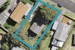 34 Coburg Street, Henderson, Auckland