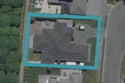 20 Providence Place, Redwood, Christchurch