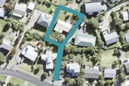 16 Fidelis Avenue, Snells Beach, Snells Beach