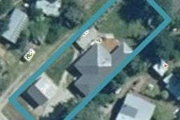 53 Kent Street, Kingston