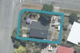 21 Allen Street, Methven, Methven