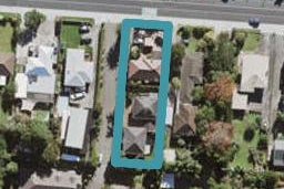 2/200 Onewa Road, Birkenhead, Auckland