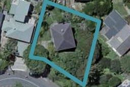 134 Sidlaw Street, Strathmore Park, Wellington