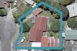 8A He Awa Crescent, Waikanae, Waikanae