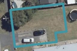 40C Allen Street, Frankton, Hamilton