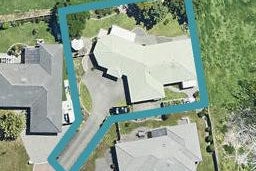 30 Donnington Place, Bethlehem, Tauranga