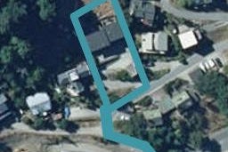 11A Woodbury Rise, Queenstown, Queenstown