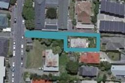 77 Rintoul Street, Newtown, Wellington
