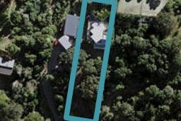 69 Great Barrier Road, Oneroa, Waiheke Island