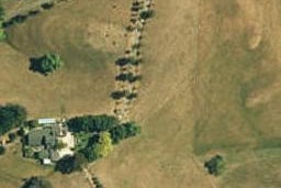 15C Maharakeke Road, Waipukurau, Waipukurau
