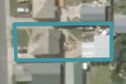 4 Churchill Avenue, Gore, Gore