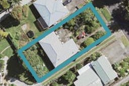 16 Richardson Avenue, Pukekohe, Pukekohe