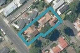 3/509 Fitzroy avenue, Hastings, Hawkes Bay