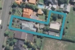 33 Guinness Street, Highfield, Timaru