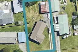31 Homedale Street, Pukehangi, Rotorua
