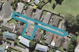 43 Koru Street, Mangere Bridge, Auckland