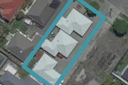 11C Proctor Street, Papanui, Christchurch