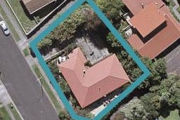 44 Karina Road, Merrilands, New Plymouth