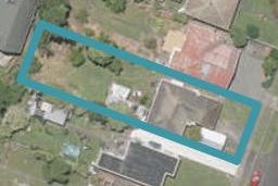 33 Tanguru Street, Whanganui East, Whanganui