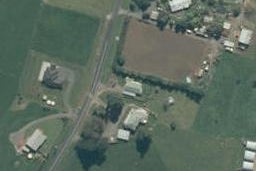 70 Jary Road, Ohaupo, Ohaupo
