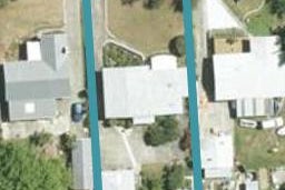 5 Belvue Crescent, Witherlea, Blenheim