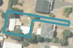 311B Rangi Avenue, Whangamatā