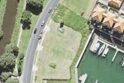 577A Laurie Southwick Parade, Gulf Harbour, Whangaparaoa