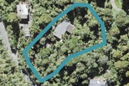 461 Scenic Drive, Waiatarua, Auckland