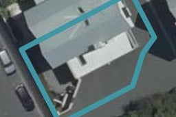 34 Rhodes Street, Merivale, Christchurch