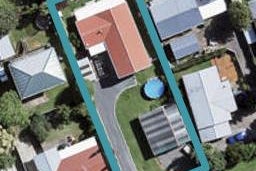 31 Stevenson Road, Clarks Beach, Clarks Beach