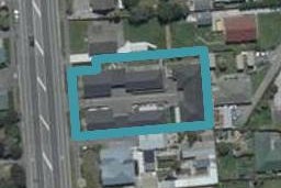 6/78 Marshland Road, Shirley, Christchurch