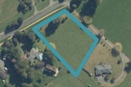 0 Tower Road