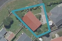 4 Afton Terrace, North East Valley, Dunedin