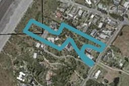 60 Paetawa Road, Peka Peka, Waikanae