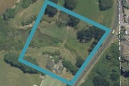 1228 Horotiu Road, Whatawhata