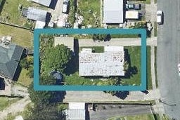 3 Cypress Place, Owhata, Rotorua