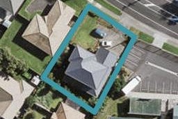 100 Russell Road, Manurewa, Auckland