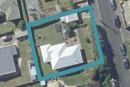 24 Torquay Street, Abbotsford, Dunedin
