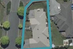 1 Baltimore Green, Shirley, Christchurch