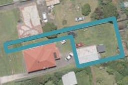 2A Bennett Street, Gonville, Whanganui
