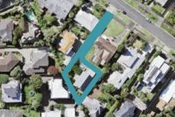 33A Sylvia Road, St Heliers, Auckland
