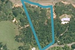 37 Orpheus Road, Manukau Heads, Āwhitu