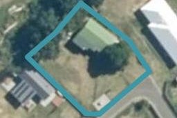 8C AIRINI RD, Waimarama, Hawkes Bay 