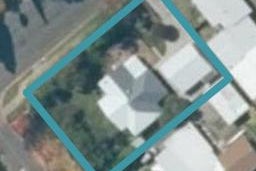 705 Henry Street, Raureka, Hastings