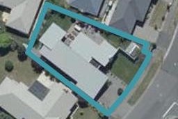 73 Lamorna Road, Parklands, Christchurch