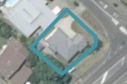 2A Avenue Road, Greenmeadows, Napier