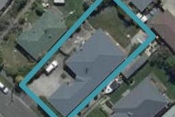 35 Bourne Crescent, Papanui, Christchurch